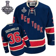 zuccarello jersey